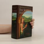 Mariangela Cerrino: Die Seherin der Etru