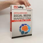 Reto Stuber: Erfolgreiches. Social Media