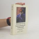 Donna Leon: Venezianische Scharade: Comm