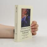 Donna Leon: Venezianische Scharade: Comm