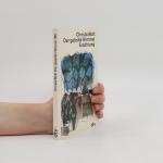 Christa Wolf: Der geteilte Himmel: Erzäh