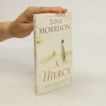kolektiv: Mercy