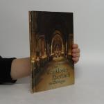 Hans Ambrosi: Das Weinkloster Eberbach i Hans Ambrosi: Das Weinkloster Eberbach i