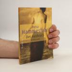 Petra Hammesfahr: Der Ausbruch : Erzählu Petra Hammesfahr: Der Ausbruch : Erzählu