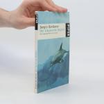 Sergio Bambarén: Der traumende Delphin: 