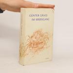 Günter Grass: Im Krebsgang : eine Novell