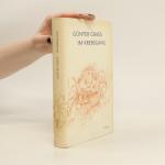 Günter Grass: Im Krebsgang : eine Novell