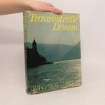 Erich Lessing: Traumstrasse Donau