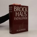 Brockhaus Enzyklopädie 7 (EX-FRT)