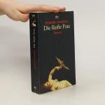 Henning Mankell: Die fünfte Frau Henning Mankell: Die fünfte Frau