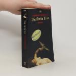 Henning Mankell: Die fünfte Frau Henning Mankell: Die fünfte Frau