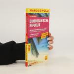 Gesine Froese: Dominikanische Republik
