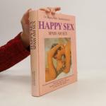 Happy Sex - Spass am Sex