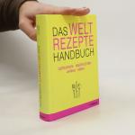 Weltrezepte-Handbuch