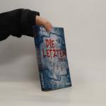 Oliver Pätzold: Die Letzten