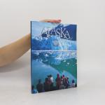 kolektiv: Alaska. Official state guaid a