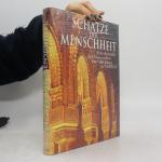 kolektiv: Schätze der Menschheit : Kultu
