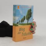 Nicholas Sparks: Weg der Träume