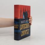 Matt Ruff: Lovecraft Country: Roman