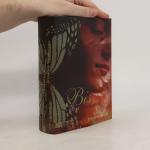 Stephenie Meyer: Biss zum Abendrot