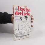 Jolan Chang: Das Tao der Liebe
