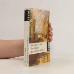 Maarten t. Hart: Das Wüten der ganzen We