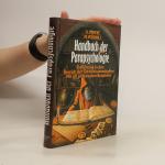 Pavese A.: Handbuch der Parapsychologie