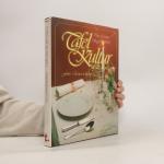 Petr Vazny: Tafelkultur für alle Anlässe
