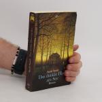 Sarah Smith: Das dunkle Haus am See