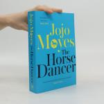 The Horse Dancer