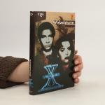 Charles Grant: Akte X. Wirbelsturm