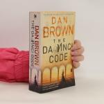 Dan Brown: The Da Vinci Code
