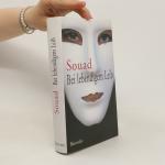 Souad: Bei lebendigem Leib