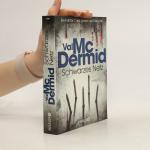 Val McDermid: Schwarzes Netz