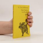 Ernst T. A. Hoffmann: Das Fräulein von S