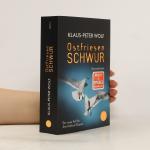 Peter Klaus Wolf: Ostfriesenschwur