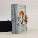 Andreas Gruber: Todesmärchen: Thriller
