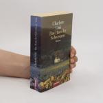 Charlotte Link: Das Haus der Schwestern