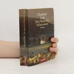Charlotte Link: Das Haus der Schwestern