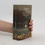 Charlotte Link: Das Haus der Schwestern