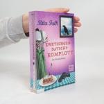Rita Falk: Zwetschgendatschikomplott