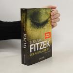 Sebastian Fitzek: Der Augensammler: Psyc
