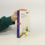 Juli Zeh: Corpus Delicti. Ein Prozess