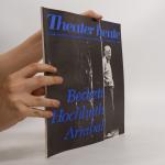 kolektiv: Theater heute 11/1967