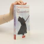 Daniel Glattauer: Der Weihnachtshund: Ro