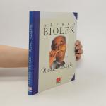 Alfred Biolek: Meine Rezepte