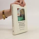 Donna Leon: Heimliche Versuchung