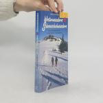 Csaba Szépfalusi: Winterwandern & Schnee