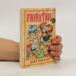 Hiro M.: Fairy Tail 1