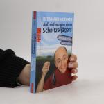 Bernhard Hoëcker: Aufzeichnungen eines S